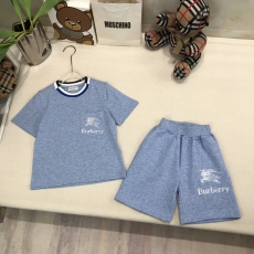 Burberry Kids